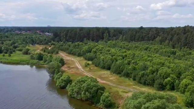 VID 20200702 WA0000 смотреть онлайн