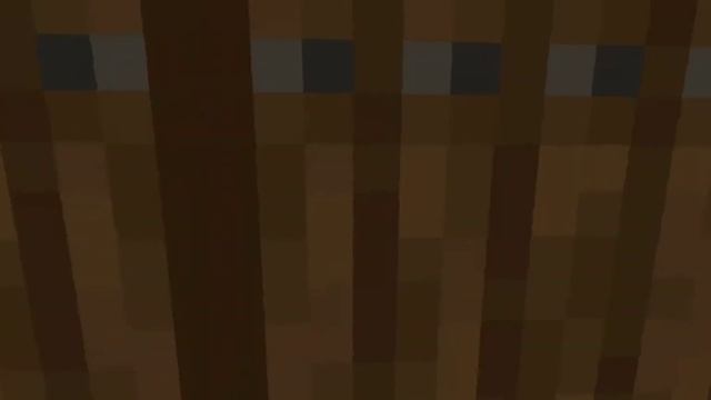С ЧИСТОГО ЛИСТА [MINE_CHIL]/ [Minecraft] смотреть онлайн