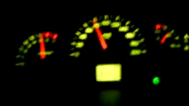 Приора разгон 0-100 км/ч смотреть онлайн