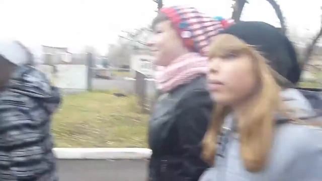 неудачная попытка снять фильм смотреть онлайн