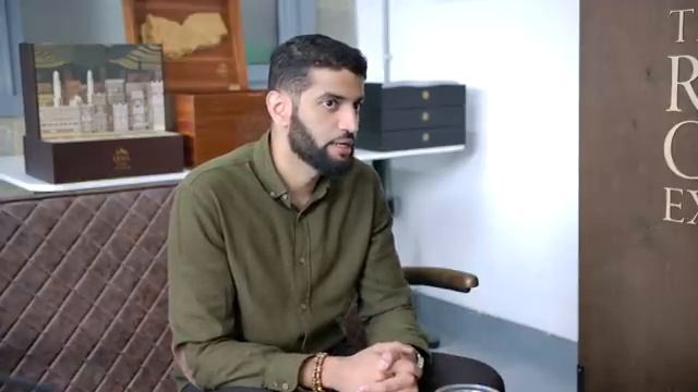 Yemenia_ Bigger than Gesha смотреть онлайн
