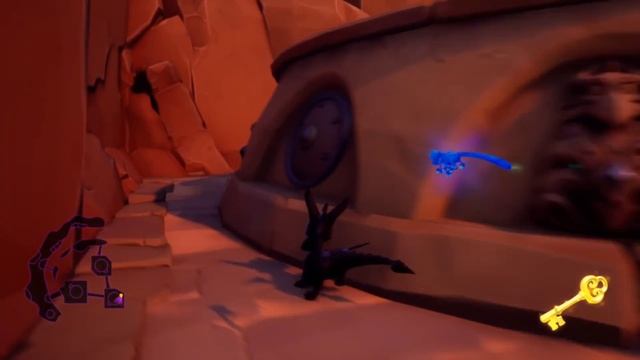 Прохождение Spyro The Dragon (Spyro: Reignited Trilogy) - Часть 4 | PS4, XONE
