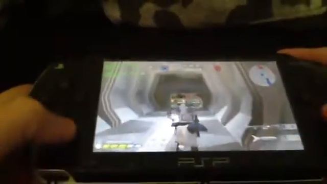 Star Wars battlefront renegade squadron part 1 смотреть онлайн