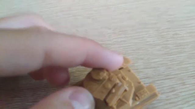 Матильда в 1/100!ужас!!! смотреть онлайн