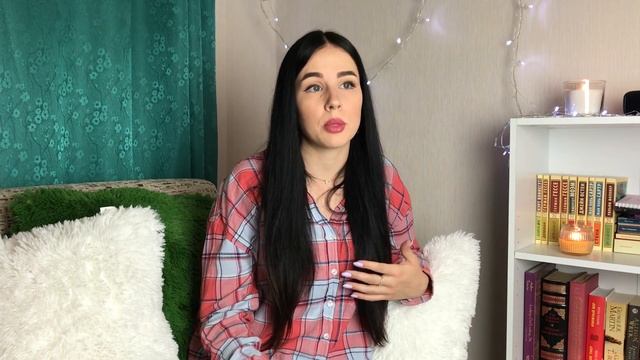 КНИЖНЫЙ ТЭГ || НЕПОПУЛЯРНЫЕ КНИЖНЫЕ МНЕНИЯ смотреть онлайн