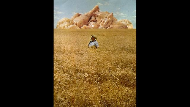 gost-fuck break смотреть онлайн