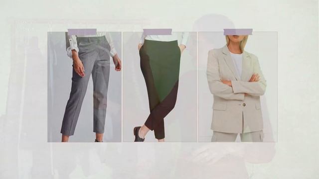 How To Build A Capsule Wardrobe | Quick Tips To Save Time, Money And Energy And Feel Confident