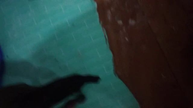 моим самого буйного коня смотреть онлайн