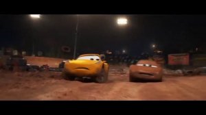 multfilm uzbek tilida. chaqmoq makvin multfilm hatolari