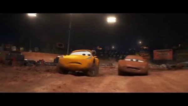 multfilm uzbek tilida. chaqmoq makvin multfilm hatolari