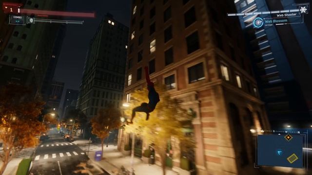 Marvel's Spider-Man Part 18 - Quarantine - Gameplay Walkthrough PS4 2018 смотреть онлайн