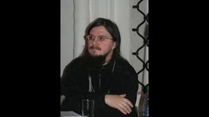 Вход Господень в Иерусалим Отец Даниил Сысоев Редкое Проповеди