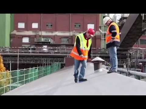 Enkopur (Энкопур) - Жесть приклеит на вечно!