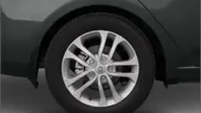 2011 Kia Forte - Denville NJ смотреть онлайн