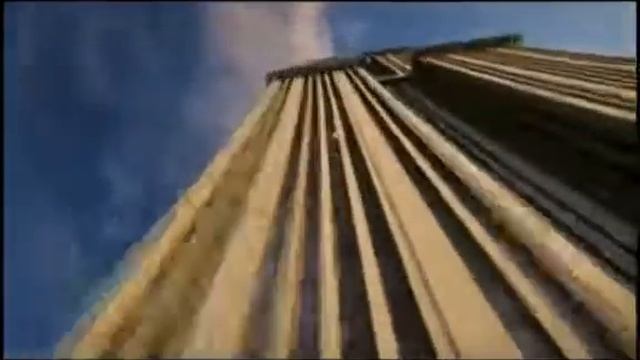 Крейзи фрог (ускоренный x2.0) смотреть онлайн