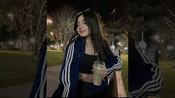 Lady Gaga - Bad Romance (speed up)