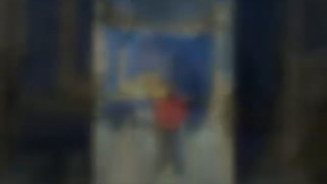 Мактуба смотреть онлайн