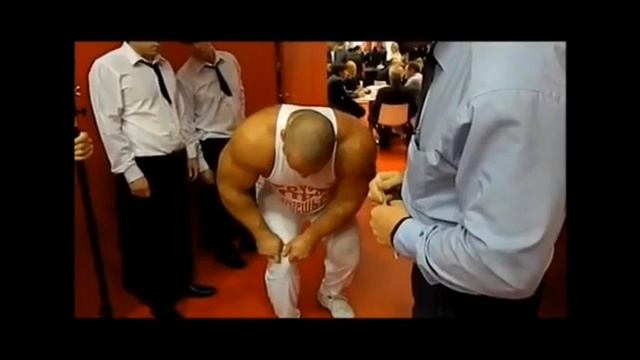 Полезное видео о широком применении стеклопластиковой арматуры смотреть онлайн