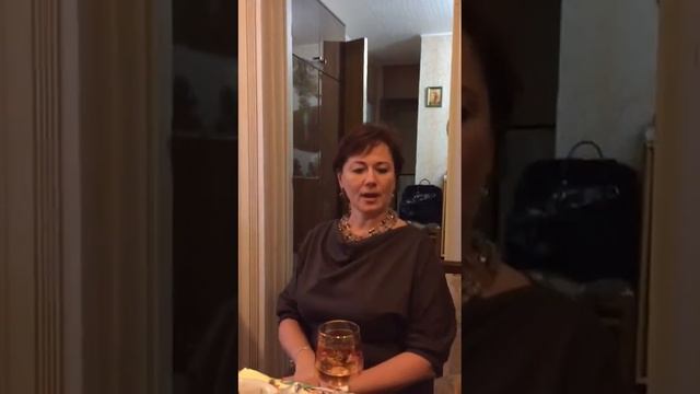 Басня про стрекозу и муравья на грузинский лад смотреть онлайн