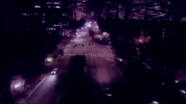 Everything is Right (ft Devilish Trio) [Official] смотреть онлайн