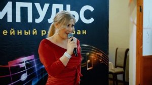 гр Элит - Зи яр 2024