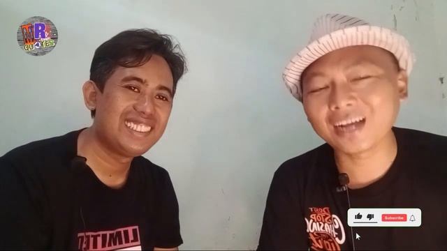 HERRI PRAS GORENG UMMAT ASWAJA, KAMI CARI KEBUSUKAN UMMAT WAHABI_REAKSI KITA #herripras #salafi смотреть онлайн