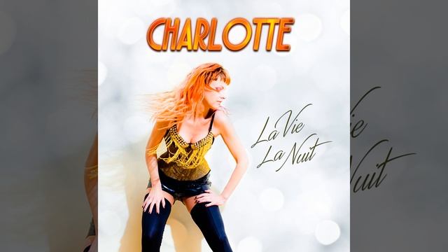 La Vie La Nuit (Radio Edit)