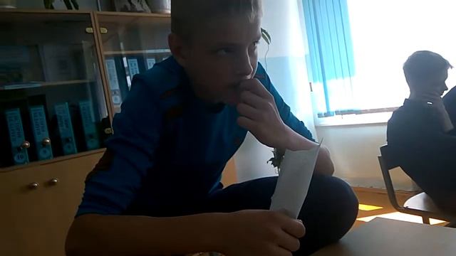 Украинский гопник смотреть онлайн