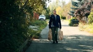 ЗНАХАРКА | Серия 40