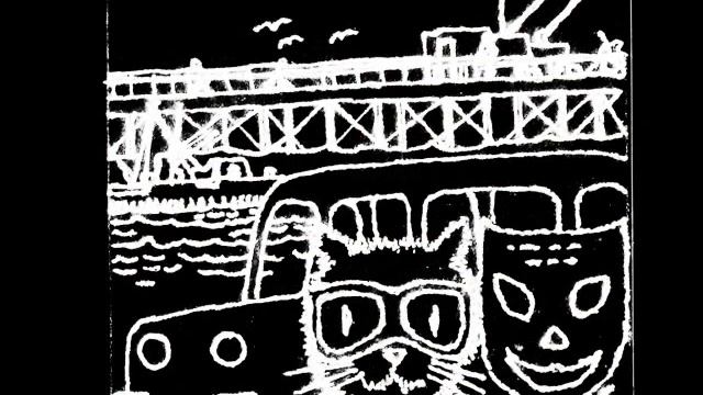 Mi Zapato Color Carmin