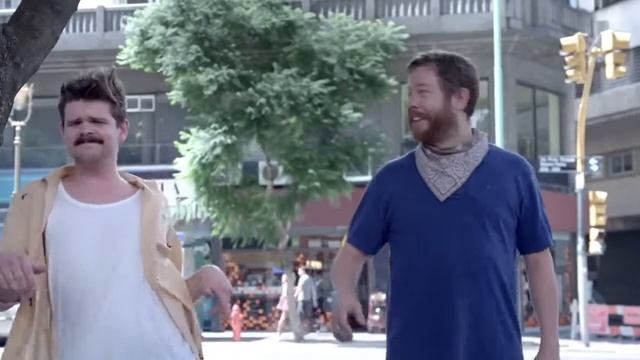 ОТЖИГ! Ребенок Танцует ЖМИ смотреть онлайн