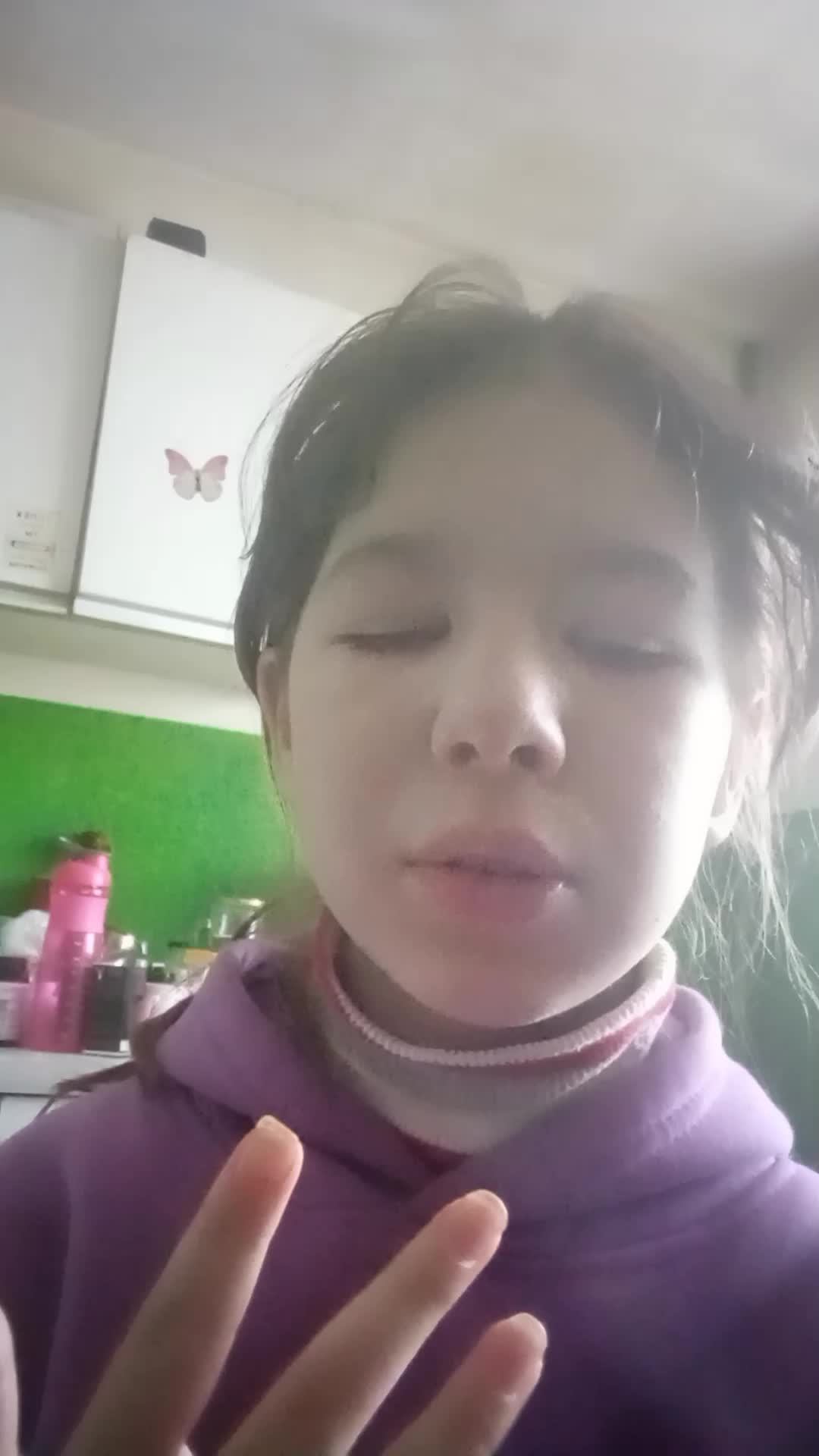 ксюха смотреть онлайн