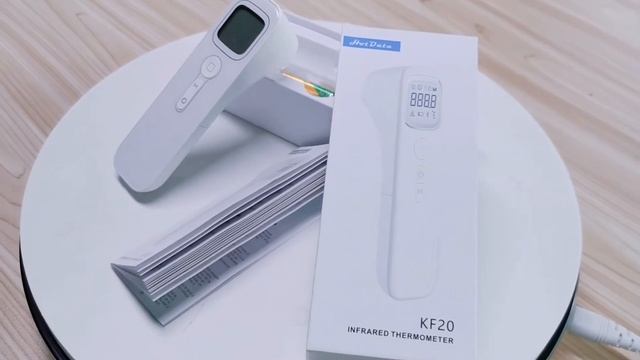 Thermometer infrared body forehead medical digital forehead gun смотреть онлайн
