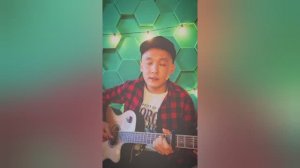 Netsignala - Какую песню тебе спеть?🎶 (кавер)