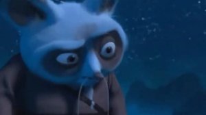 КУНГ ФУ-ПАДЛА RYTP