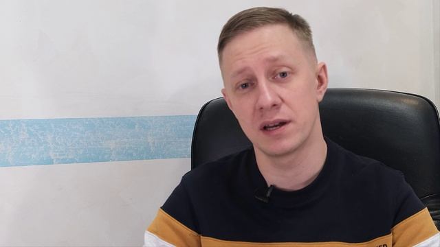 Профессия графический дизайнер, программа «IT-навигатор» смотреть онлайн