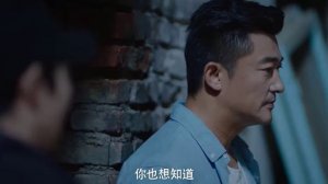 Любовная зависимость 1 сезон 17 серия