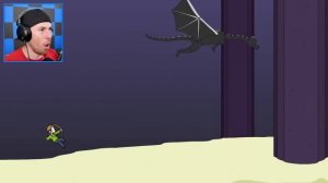 Impossible Manhunt MINECRAFT Animation! (Dream Minecraft Animation)