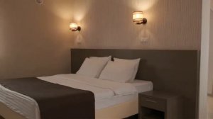 Вилла Купол Поповка
https://alpharealt.24sn.ru/