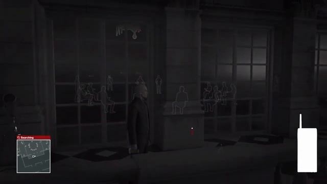Hitman™ Careful what you wish for, Bull in china shop, Terminal velocity смотреть онлайн