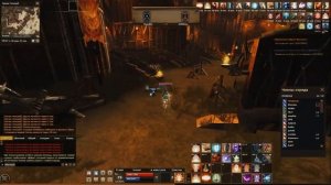 HellBoys#RISE#MIX#R2 — Risemovchanel