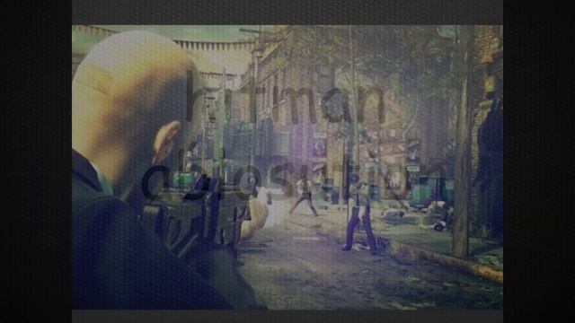 Топ 5 стелс игр смотреть онлайн