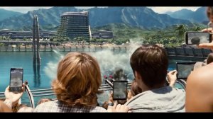 ИГРУШКИ Динозавры ЮРСКОГО ПЕРИОДА Мозазавр Индораптор Зухомим Стегозавр