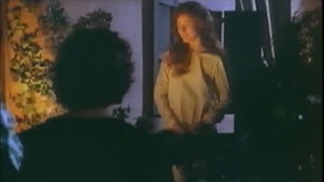 Romeo & Juliet - Spotlight on Romeo part I смотреть онлайн