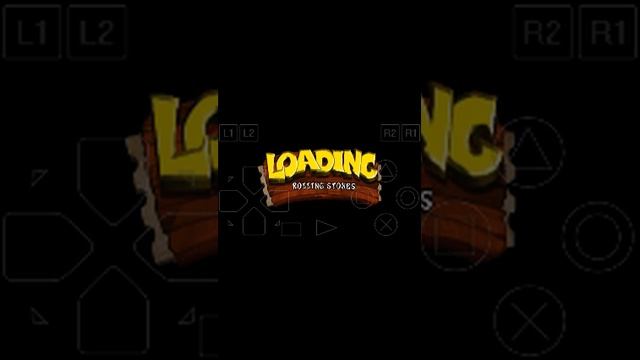 Crash bandicoot Android Part 4 смотреть онлайн