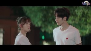 Заставь моё сердце улыбаться 1 сезон 4 серия