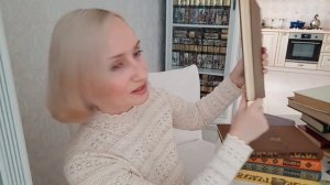 Букинистика Большеформатные книги СССР с иллюстрациями 40х-80х годов