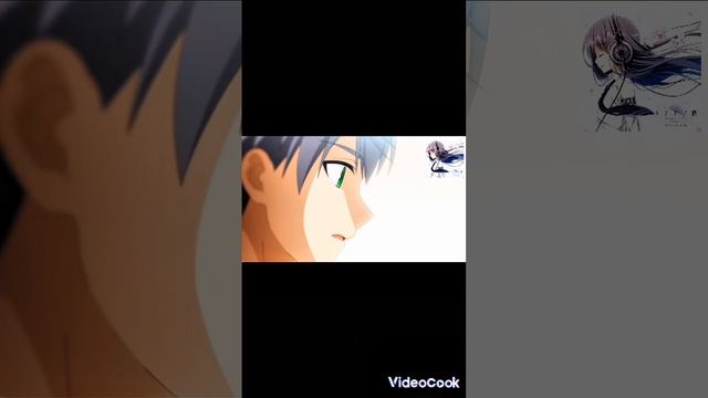 ПРИГЛАСИЛ ЗЛОДЕЙКУ НА ТАНЕЦ#youtubevideo#аниме#анимe#anime#animemoments#анимемомент#animeshorts#top