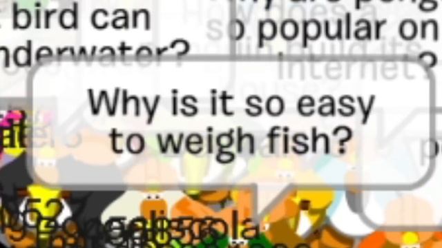 100,000 discord members RAID CLUB PENGUIN смотреть онлайн