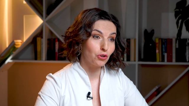 Что делать если болит зуб? Как быстро избавиться от зубной боли? смотреть онлайн